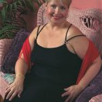 �����, ���������� �3