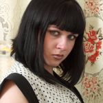 ����, ���������� �1