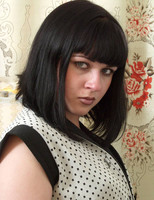 ����, ���������� �1