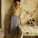 ���������, ���������� �2