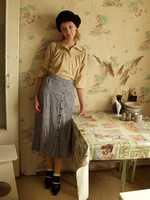 ���������, ���������� �2