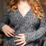 ������������ �������