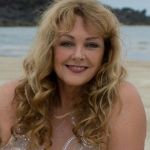 ������ ��������