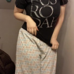 �������� ���� ����