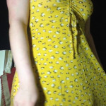 ����������� ����������