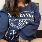 ��������� �� ������