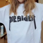 ������� �������� 3