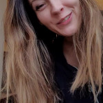 ������� �������� 5