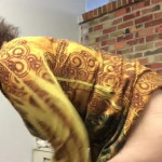 �������� �������