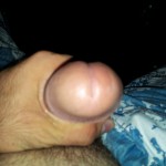 ��� �����, ����� � ������ �����