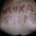 ����������� ����!