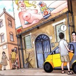 ���� ������� ����