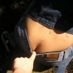 ���������� 4