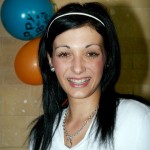 ������ �� ����� �� ������