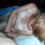 ��� ������ ���������