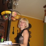 �������� ������ �����������