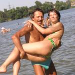 ��� ���� �� ����...