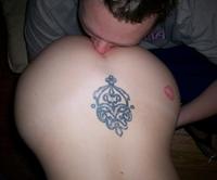 ������� ������ ������.