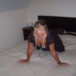 ����� �� ��������