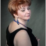 ����� ������