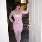 ���� � ����