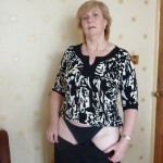 ���� ����