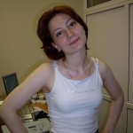 � ������� � ������