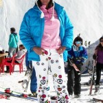 ����� 49 ���� �.1