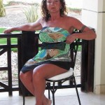 ����� 49 ���� �.4