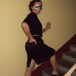 ������� 38 ������ �. 1