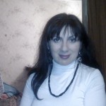 �������� �������� �������