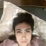 ������� ������� ����