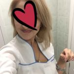 ������������ ���� �� ������ ���������