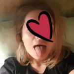 �������� ���� ������������ ����