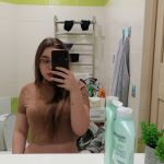 ���� �������� ����