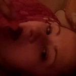 ����� ������ ����