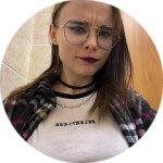 ���� �� ������