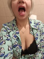 ������� ��������� �����