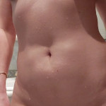 ���� ���������� ������ �����