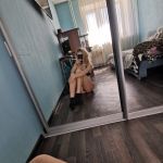 ������� ���(����� 2)