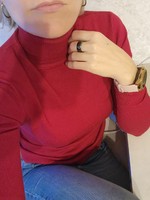 �������� ���������� �������� ����� ����