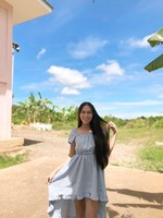 ������� ������ (����� 1)