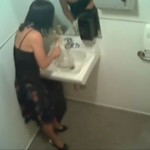 ��������� ����