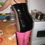 ����������� ����