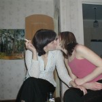 �� ����� �����������