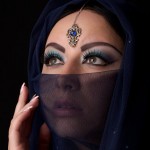 ��������� ������