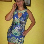 �������� �����������