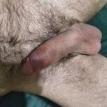 �������, ��� �� ����?