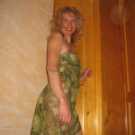 ������� ����