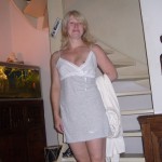 ������� �� �����